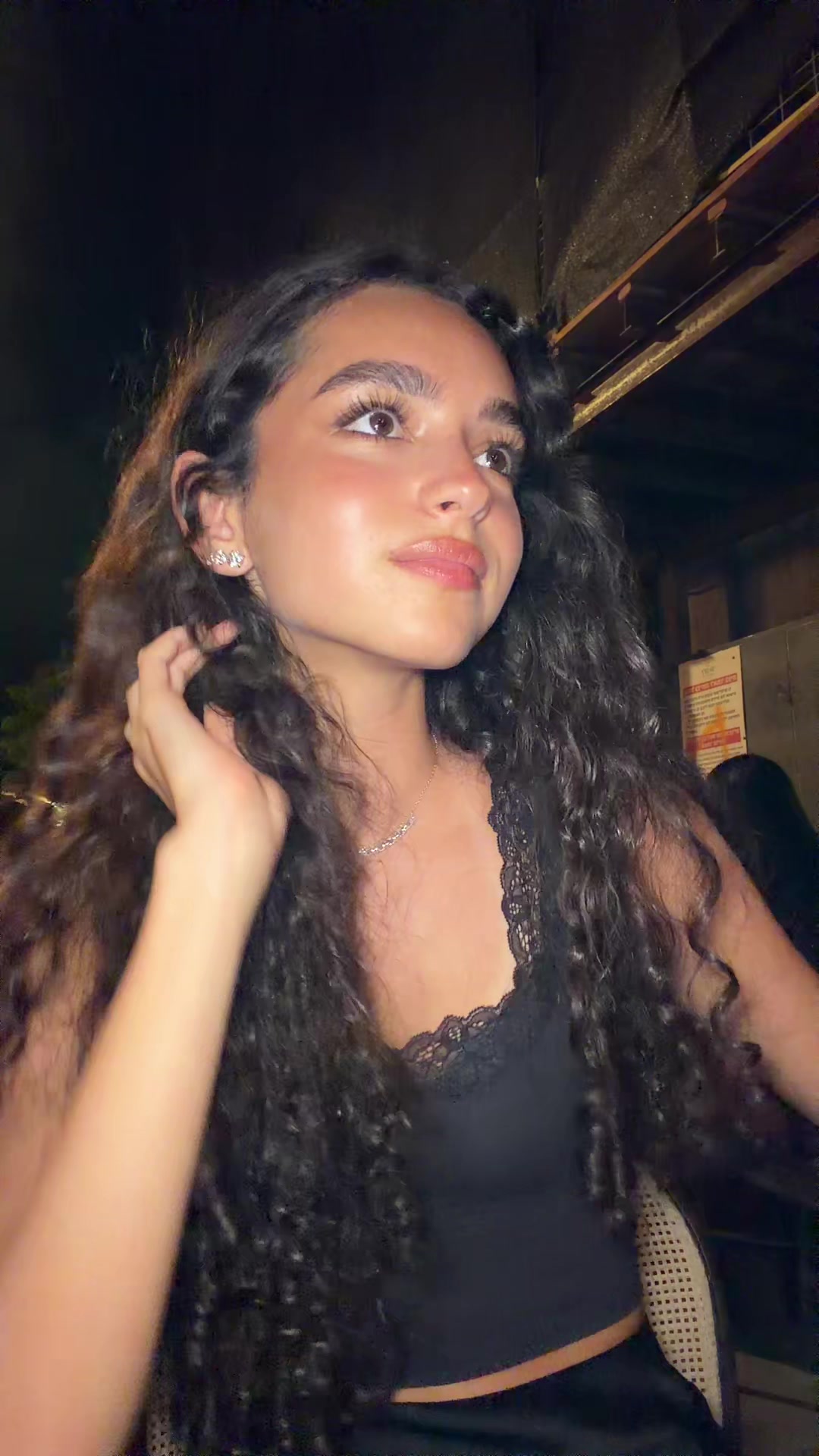@נטלי