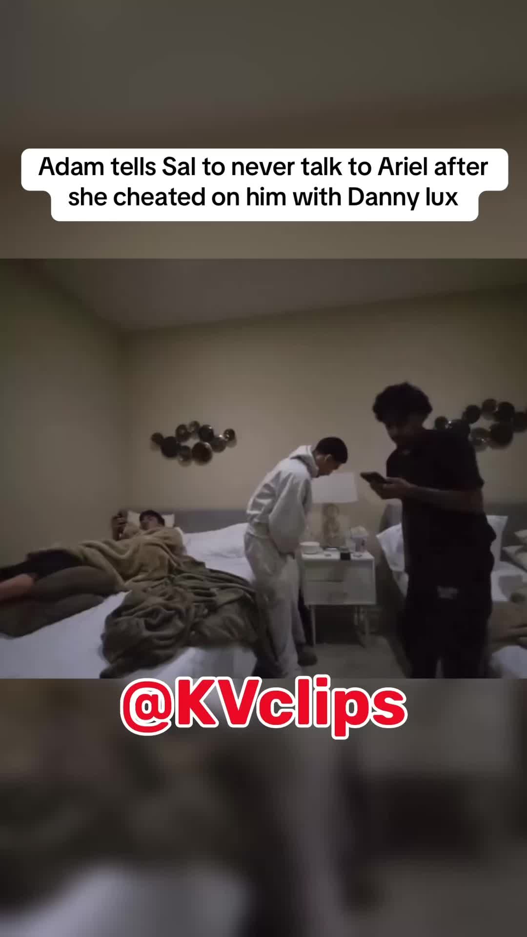 @kvclips_