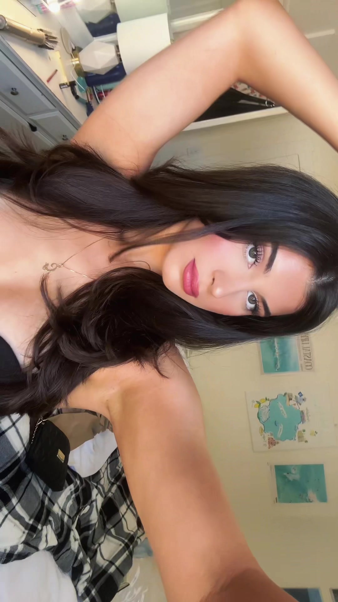 @ginaaciccotti
