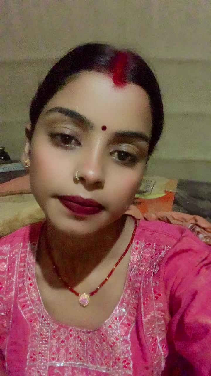 @BARSHA LOVE SHAMBHU