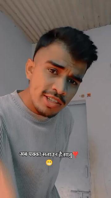 @H_à_r_r_y_☠️