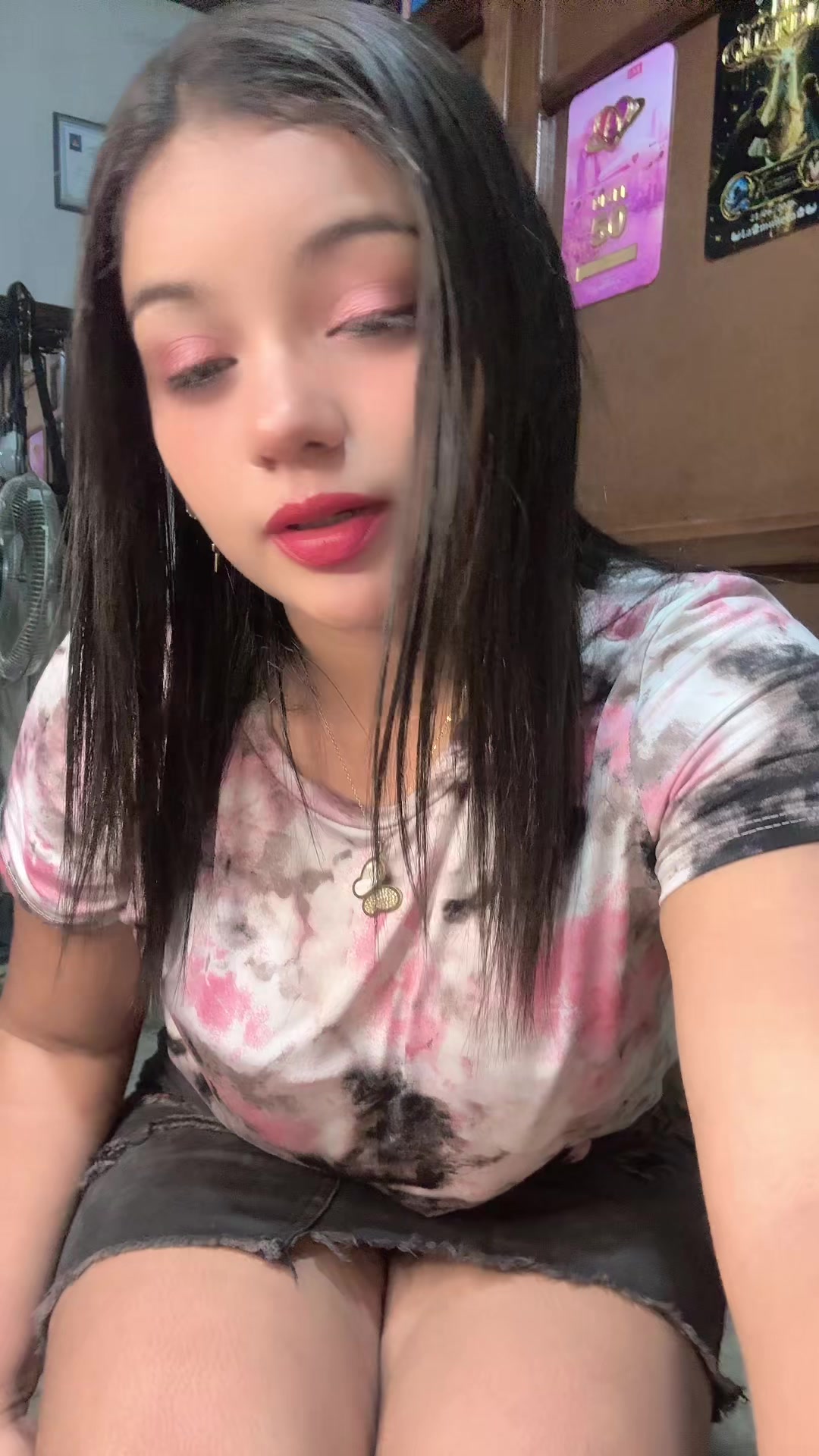 @🦭La👻muñeca🪐🏹👻🦭