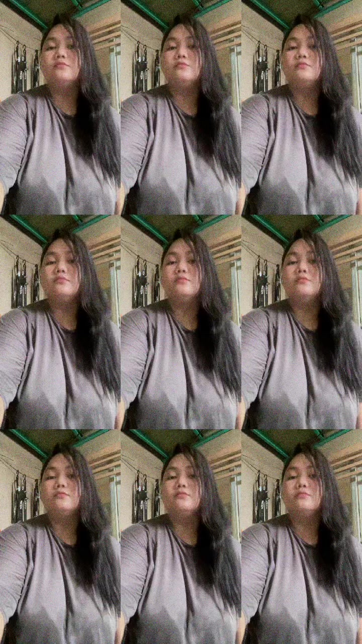 @@DEGZ🇵🇭