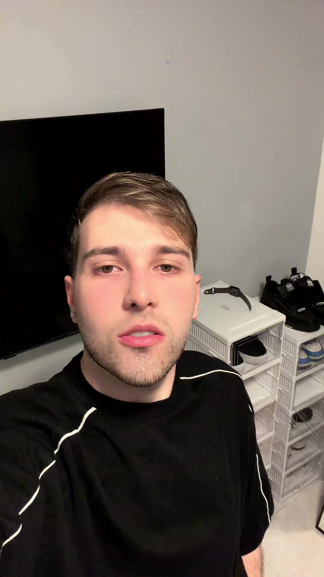 @Daniel P