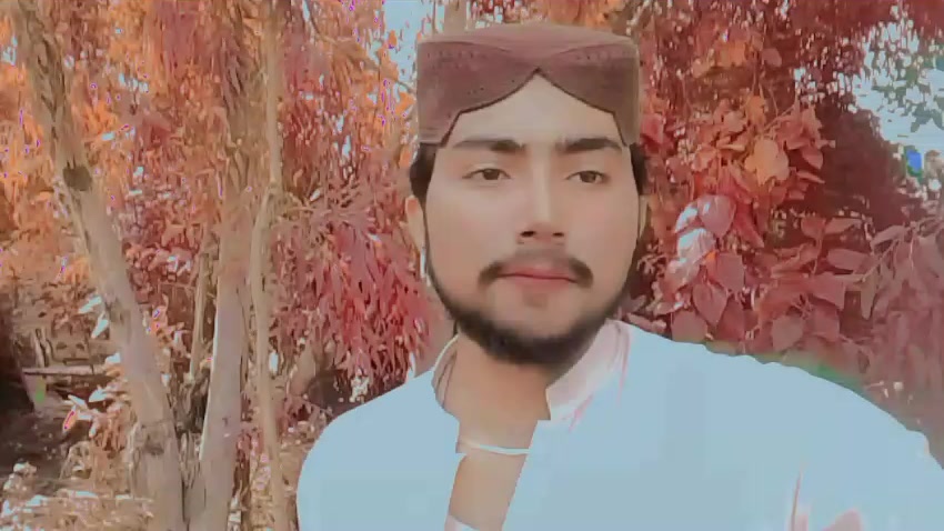 @sajan dard1214