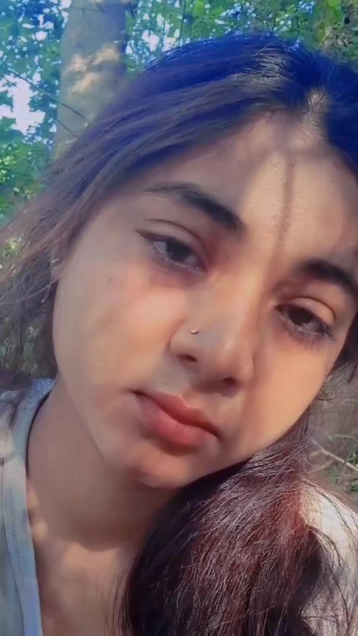 @sakina