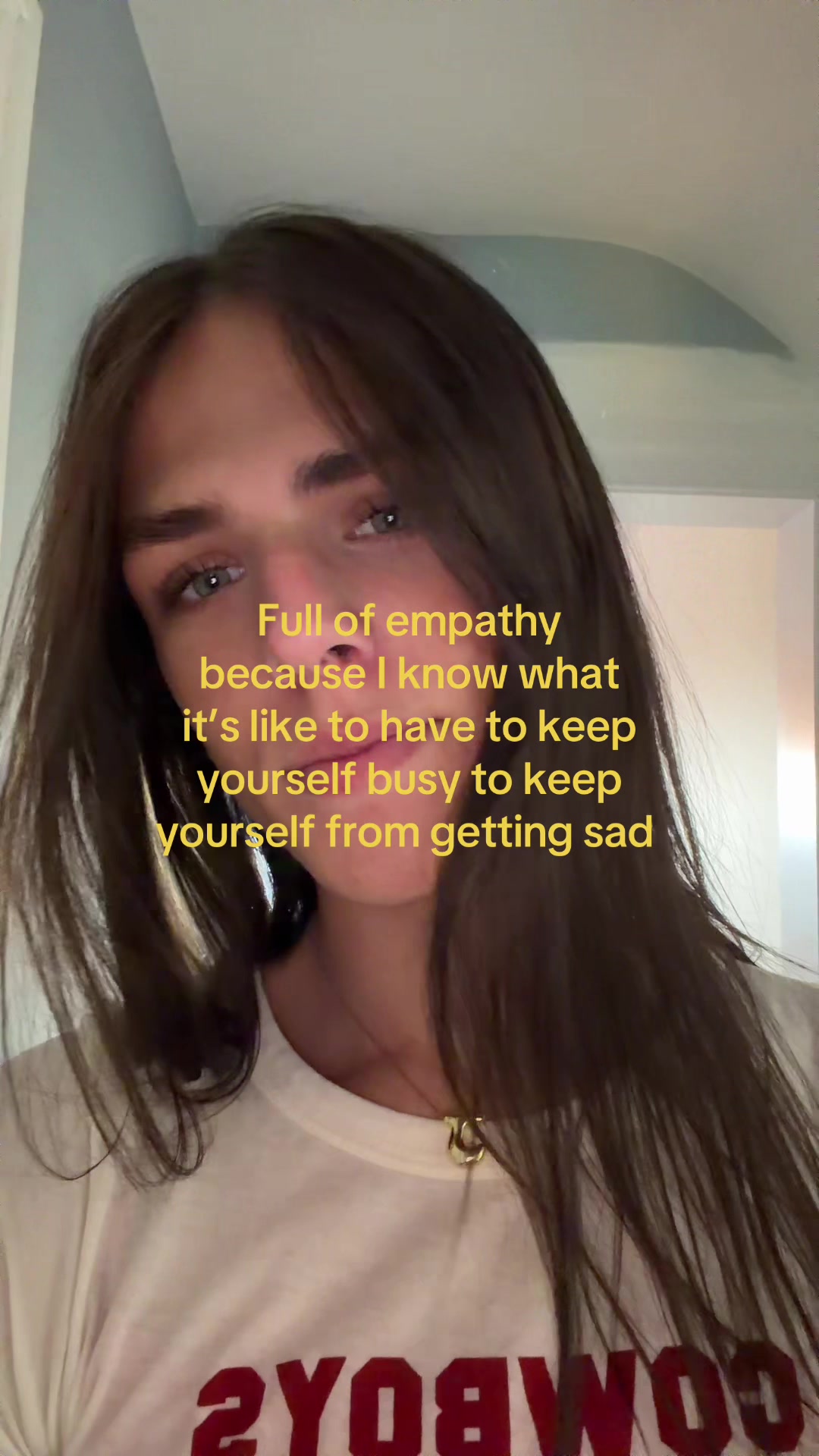 @Josieee