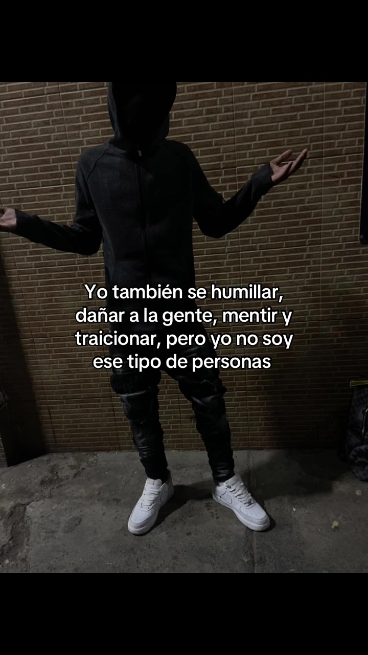 @Babydxxgx👼🏽