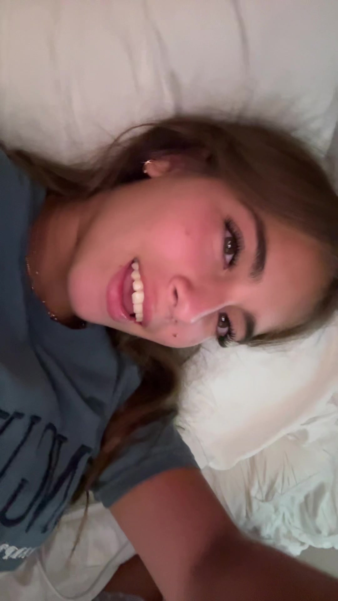 @emma