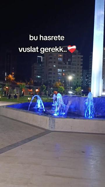 @🌹Ulaş_gelini_58🌹