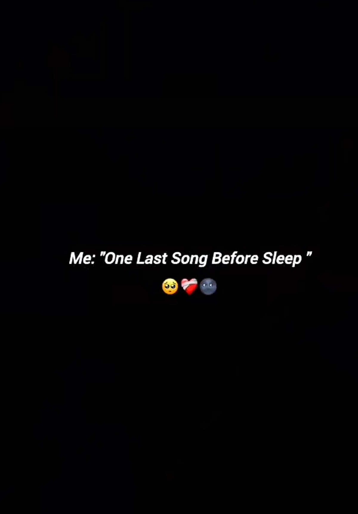 @ساقی کہتے ہیں🦅🔥