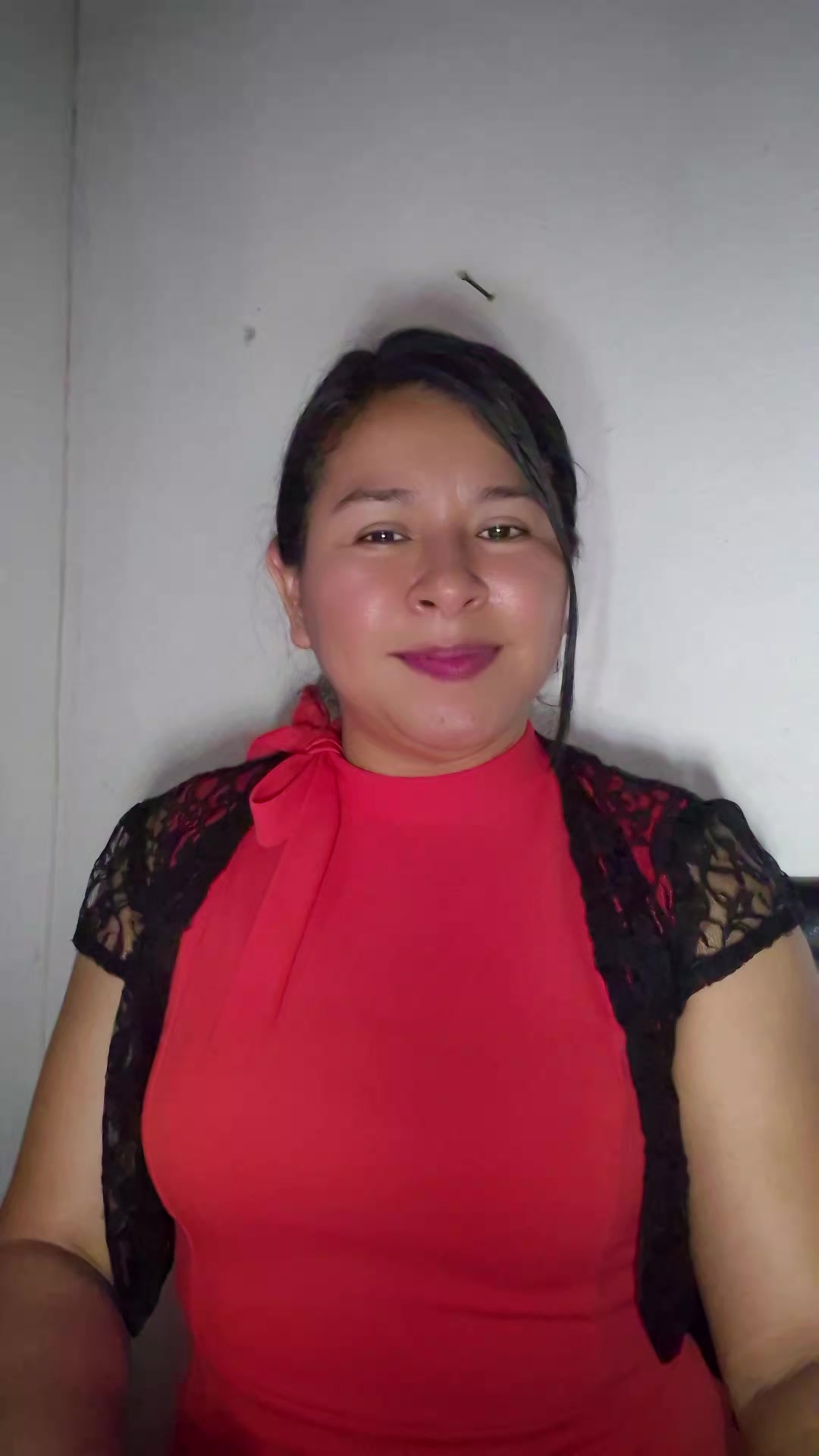@Ani Lopez