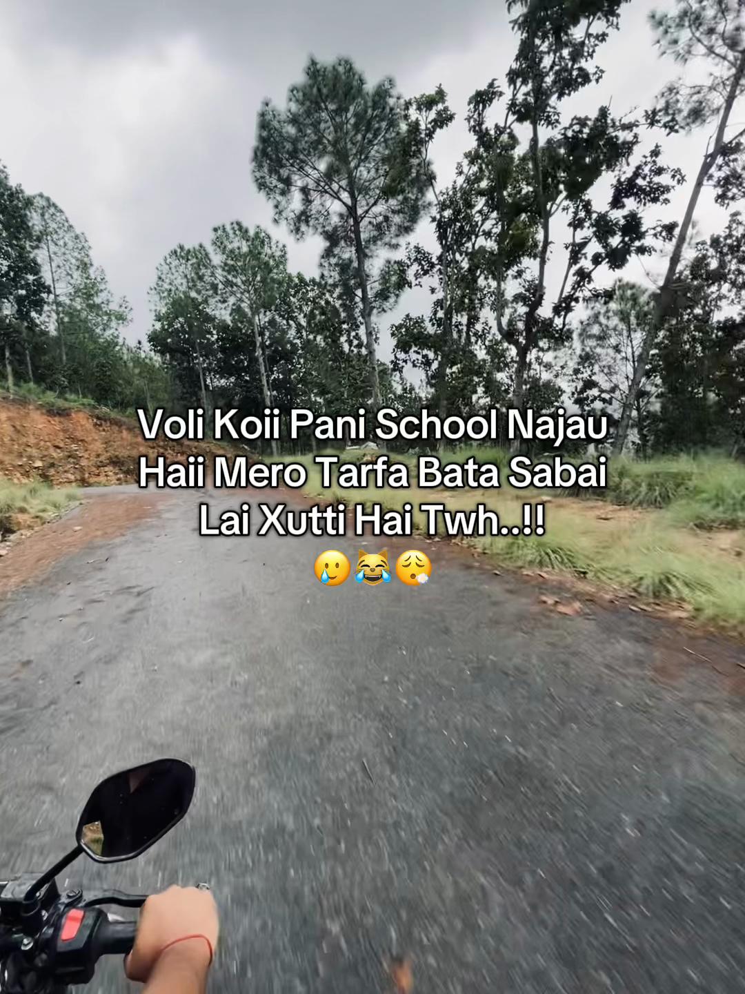 @Kawar_Honi_Feri🤘🤪