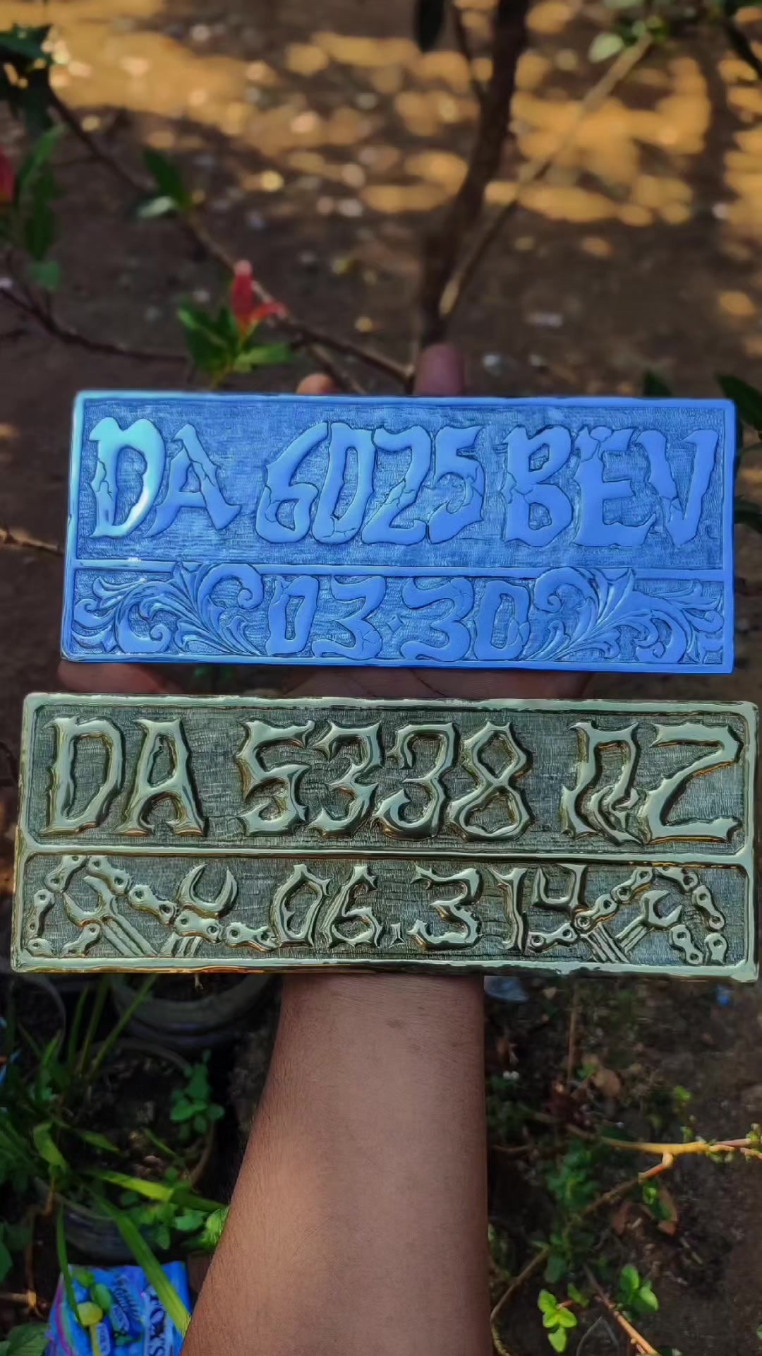 @Andri_Engraving