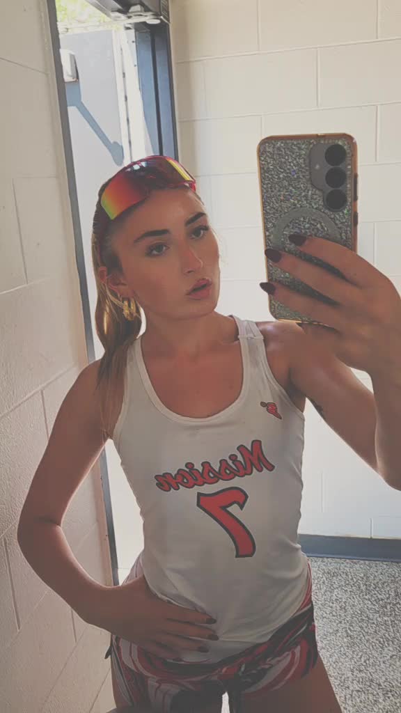 @Jordyn_B🤍