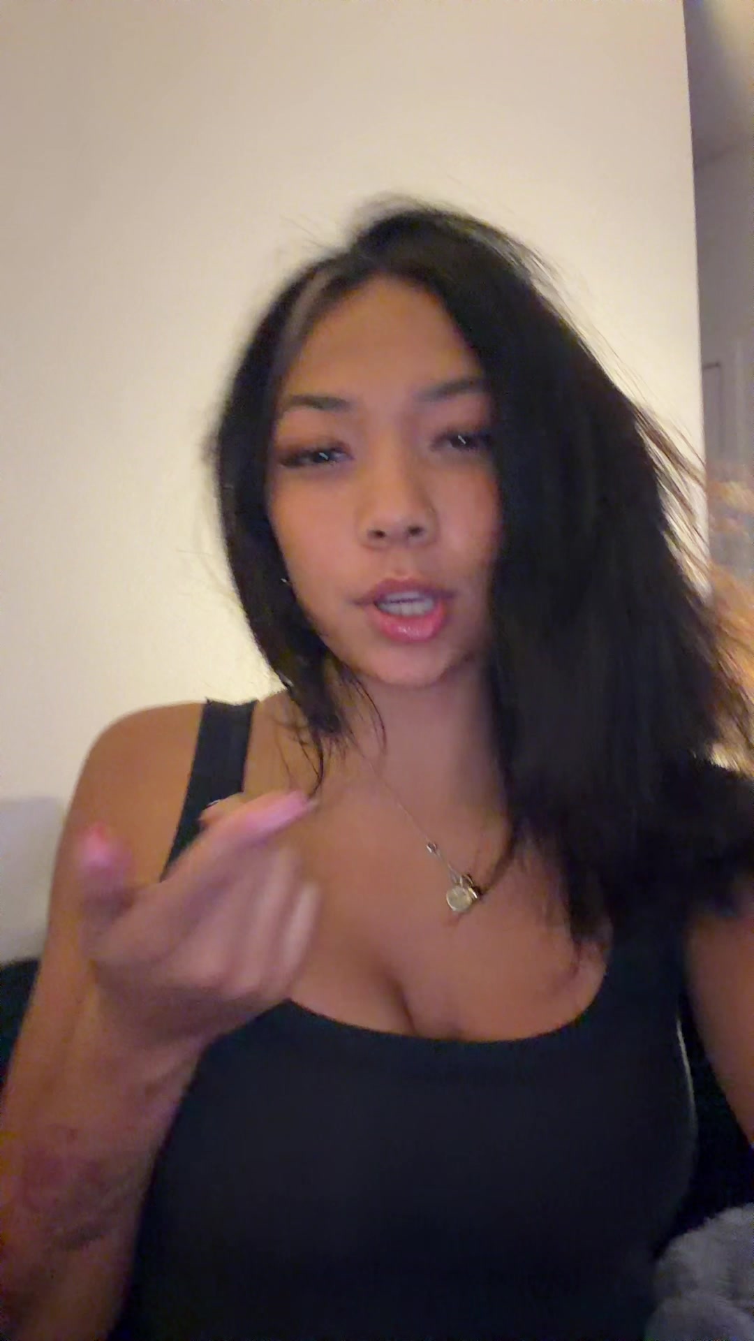@canuliv4m3