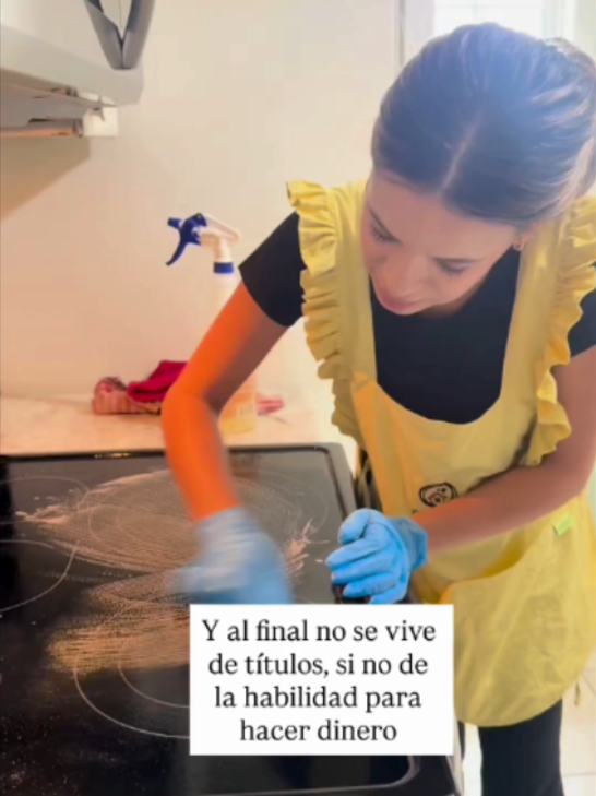 @MishellT-Link en mi bio CURSOS