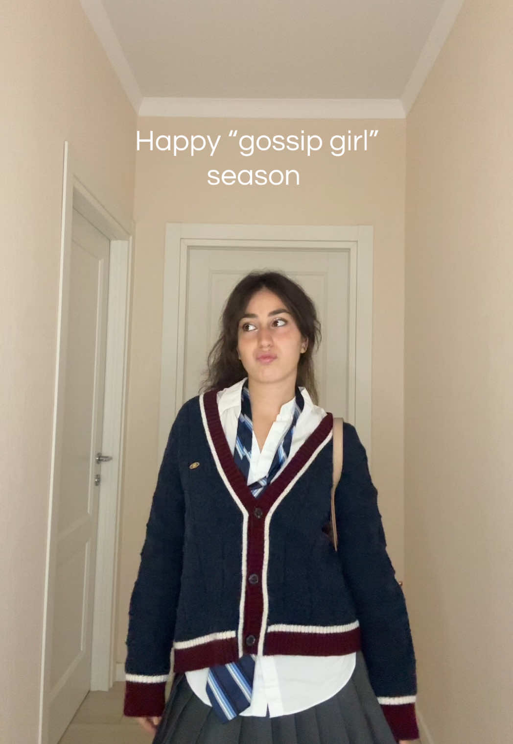 @hardiana