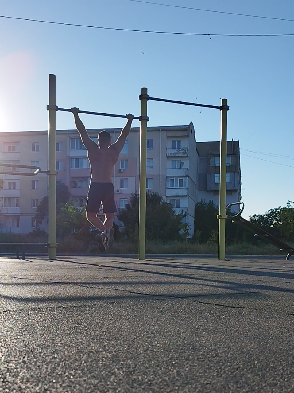 @Vitalii_athlete