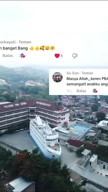 @Bang.🇷