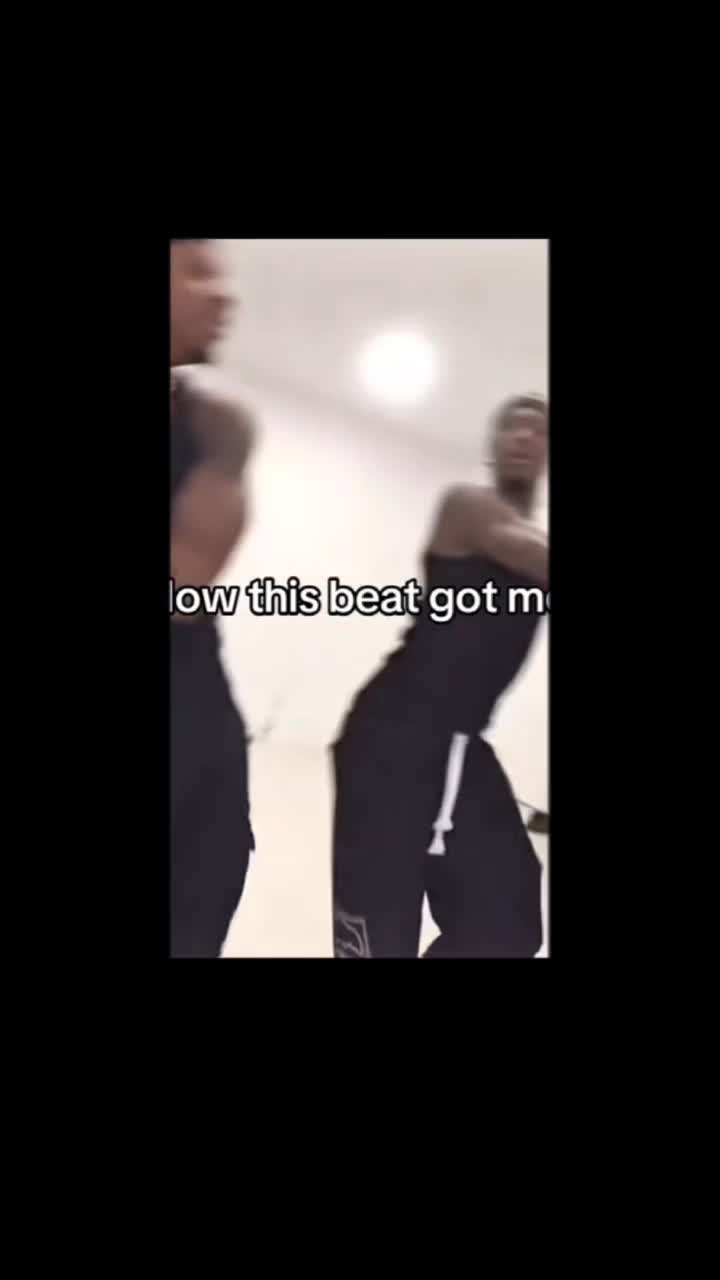 @ItzRealDJ!