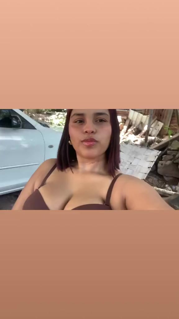 @Alejandra Sanchez✨🫦