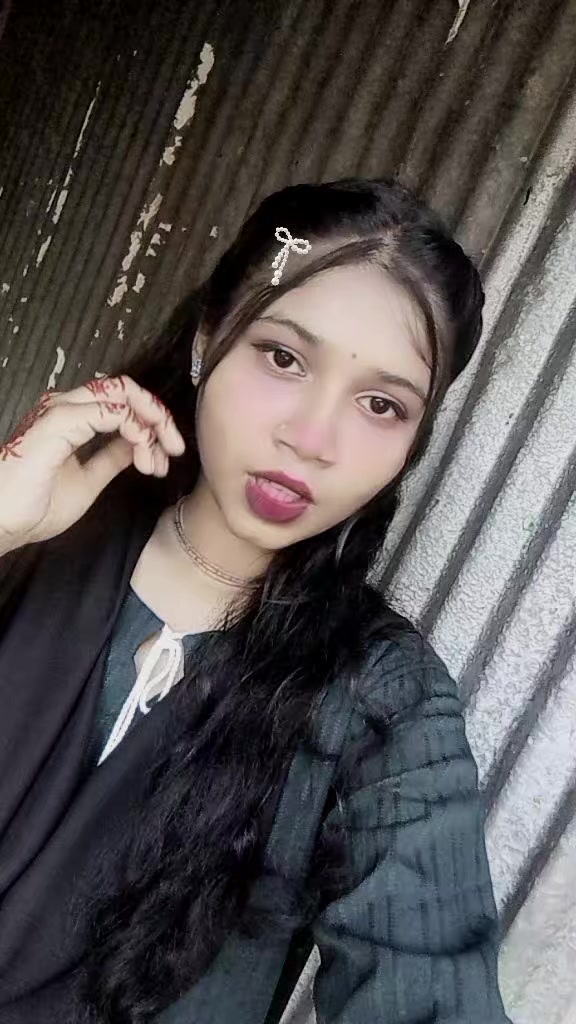 @🐍( Nagin)🙂🐍