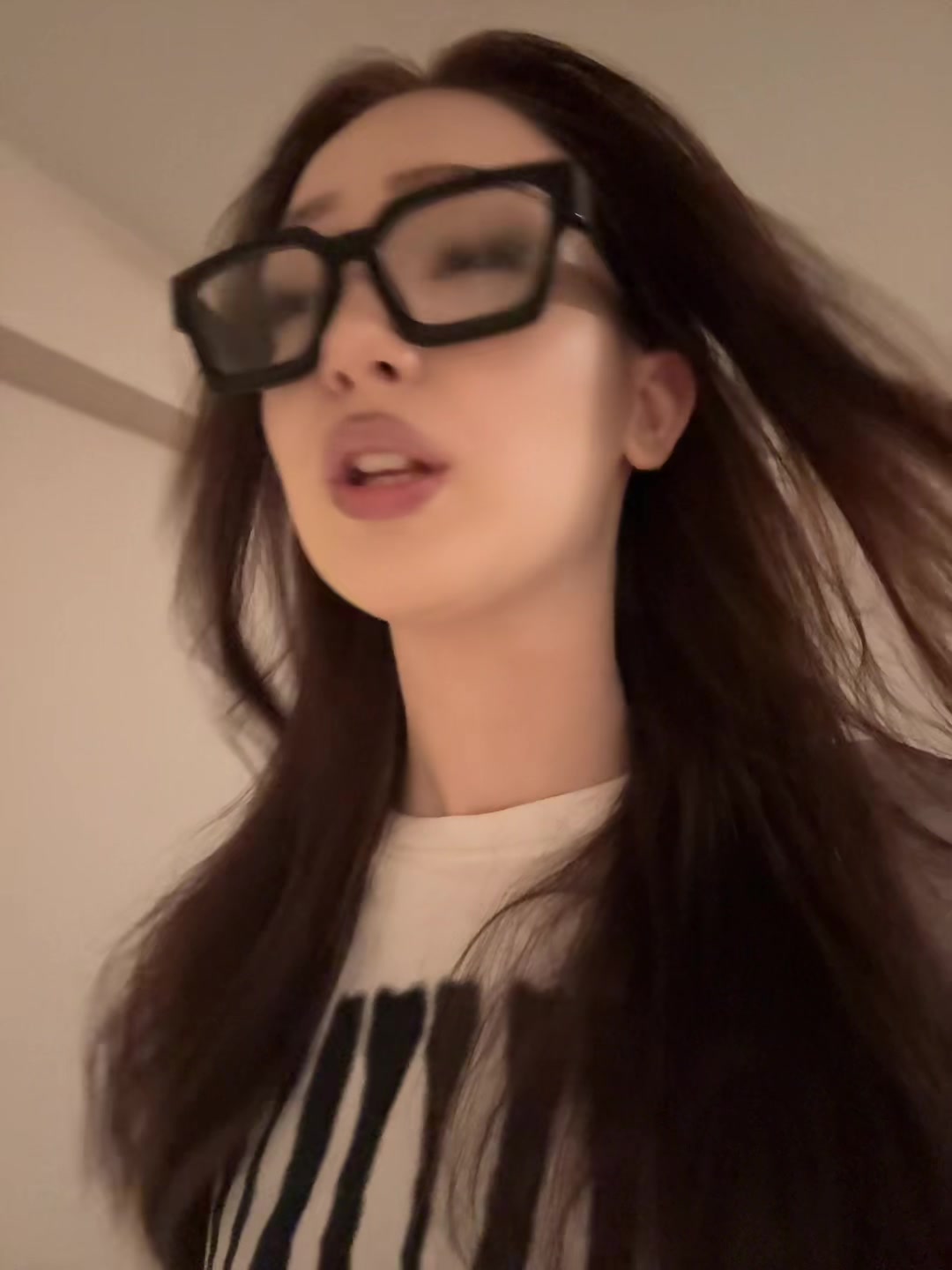 @аляляша