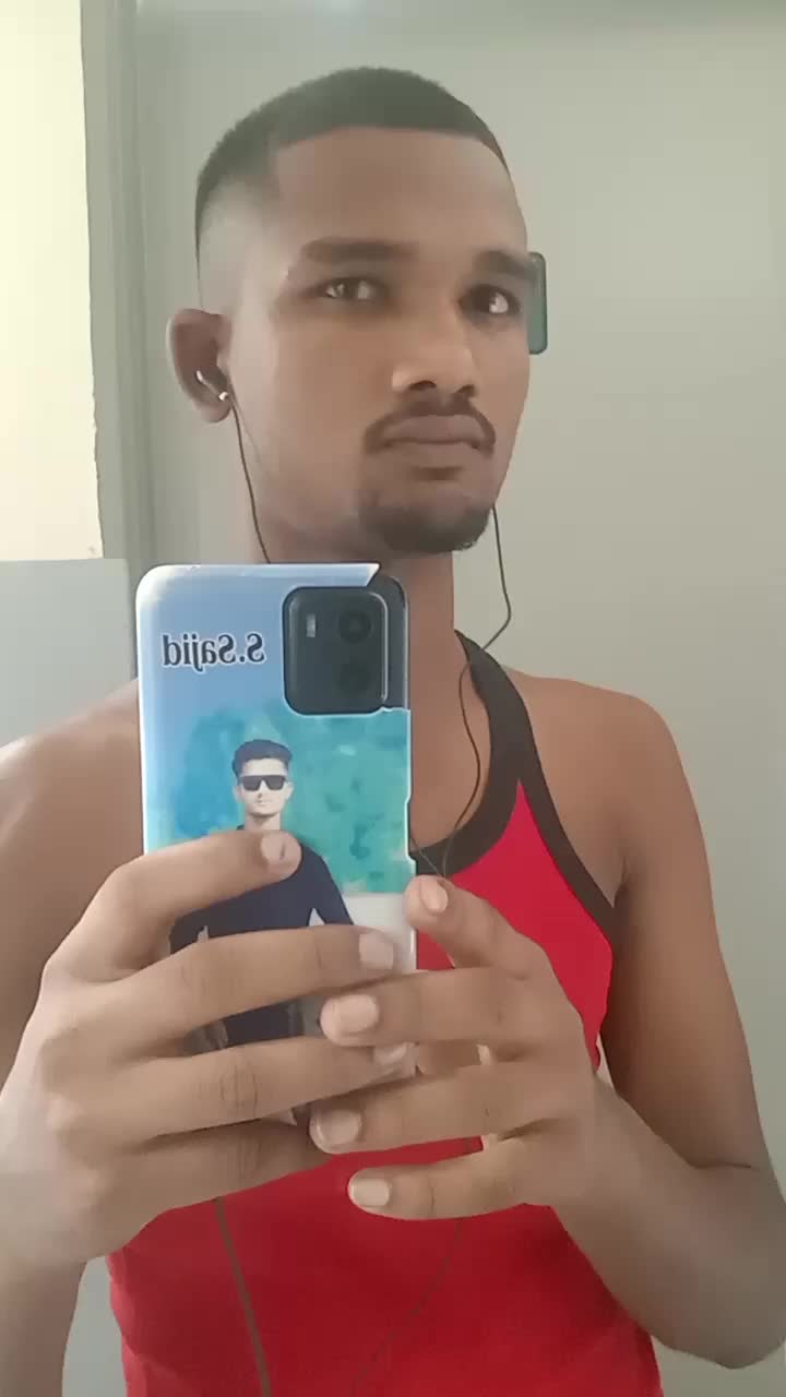 @🕊️Sajid Shekh 23🕊️