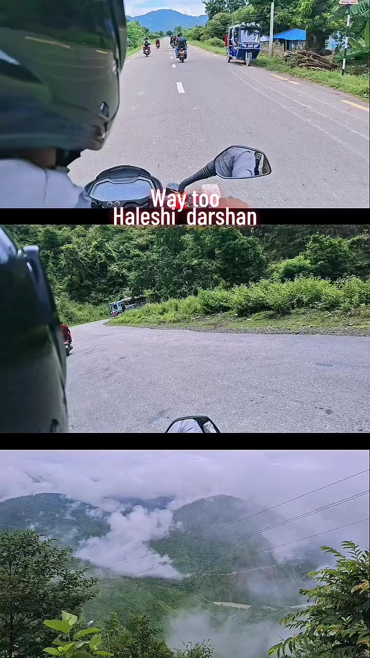 @Arjunkamait