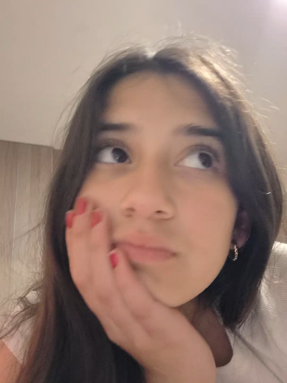 @notme