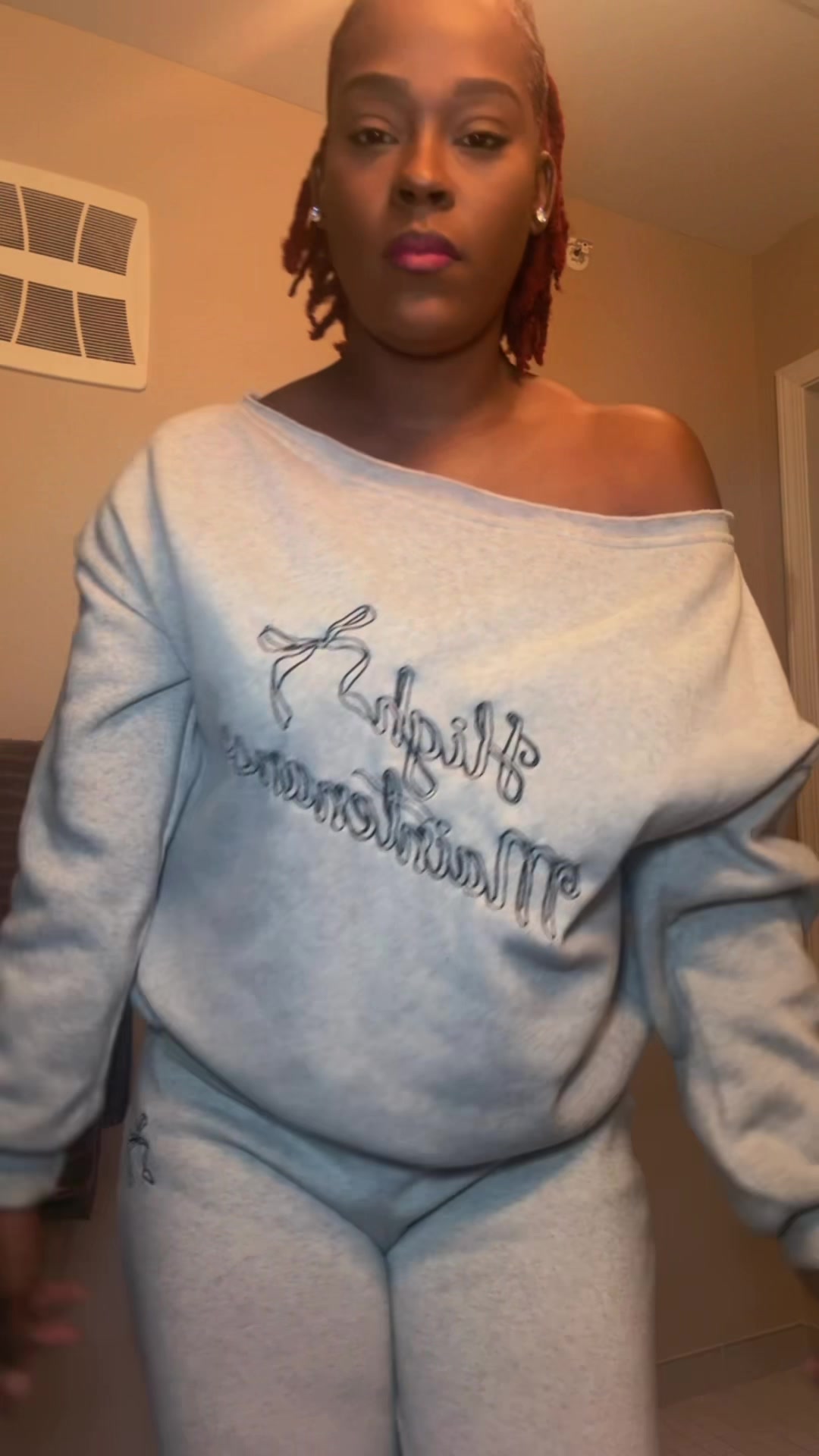 @its_mamadee