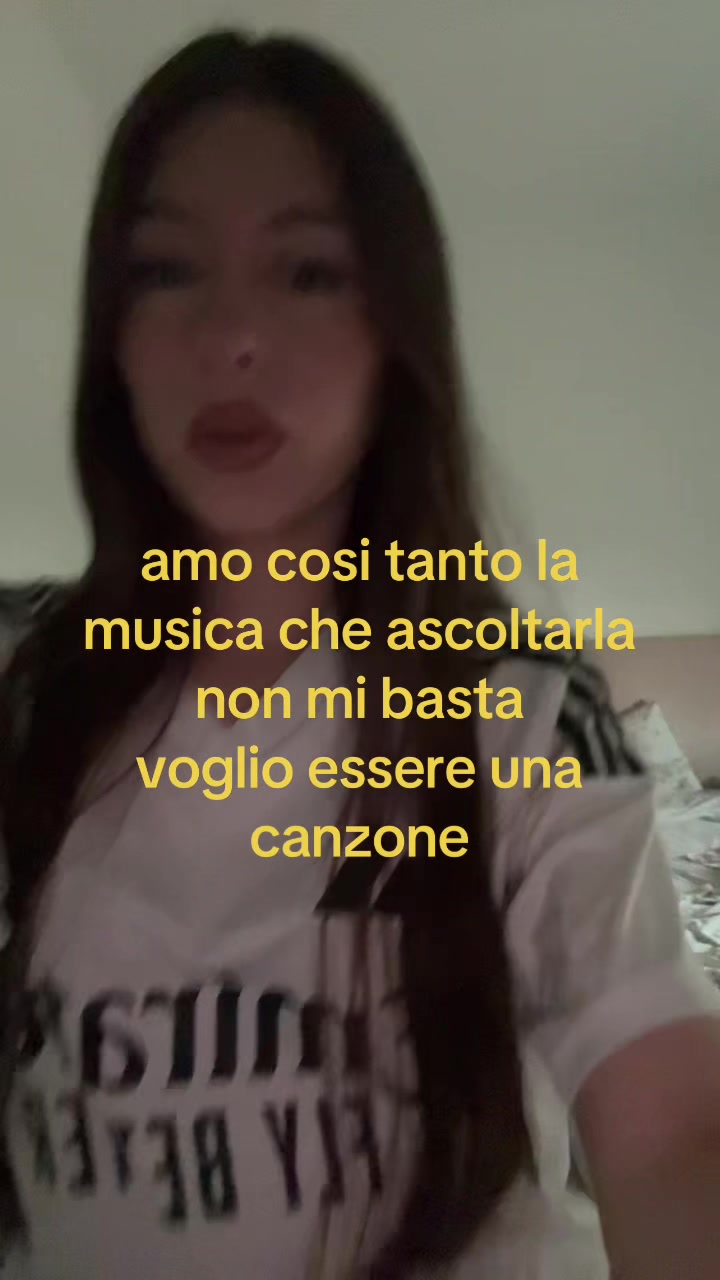 @🦇🦇🦇