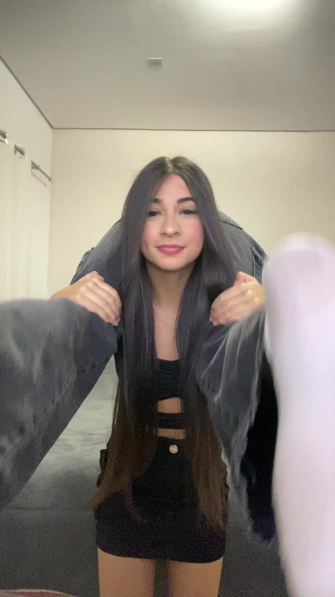@bia.silvaxzz