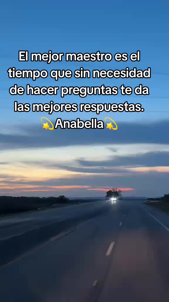 @🪬🫶🧿Anabella🪬🫶🧿