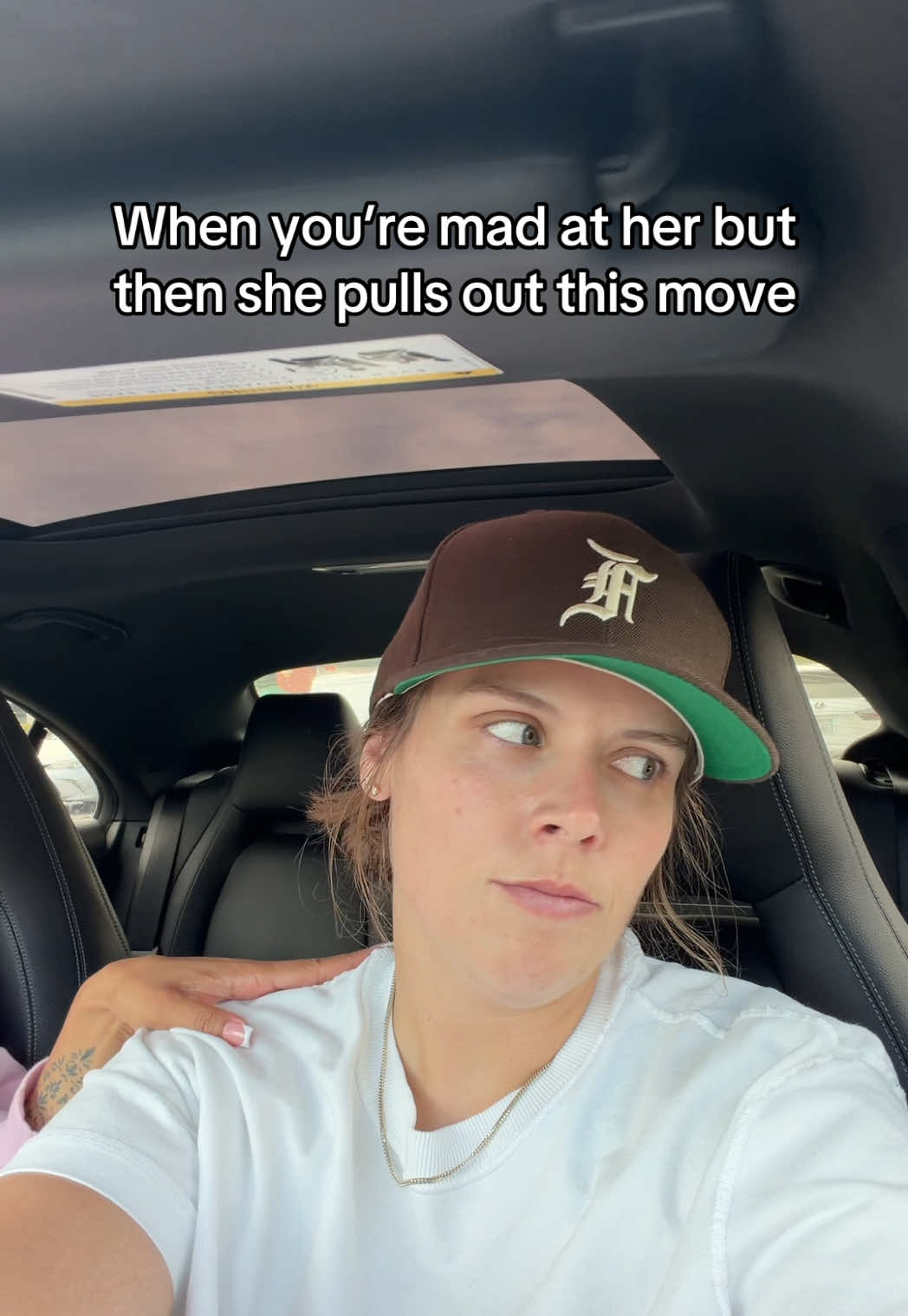 @JackiandKiarra
