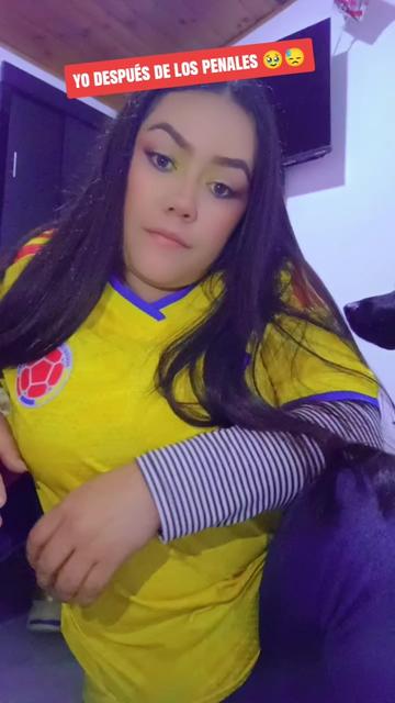 @TatizOspina