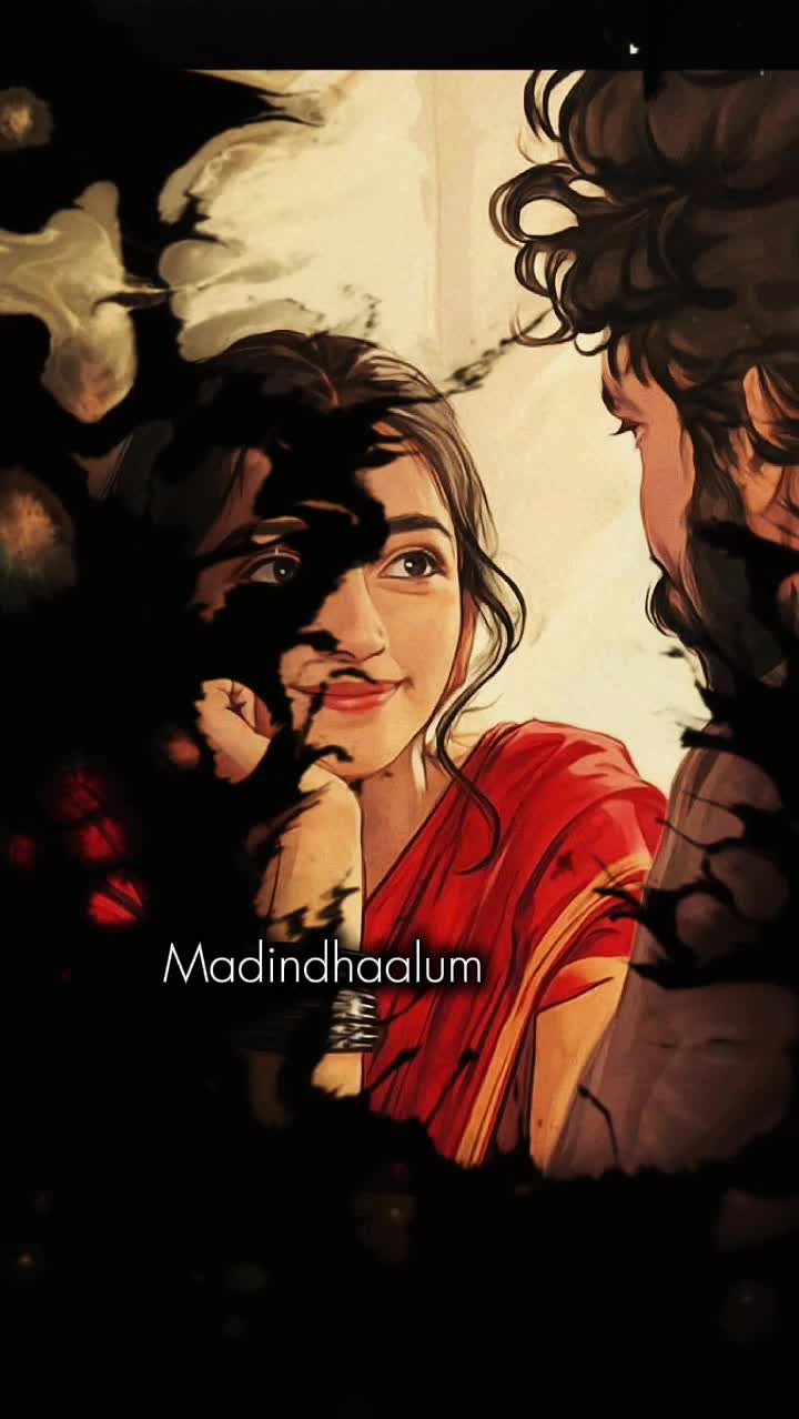 @Priyamanaval Mala🕊️