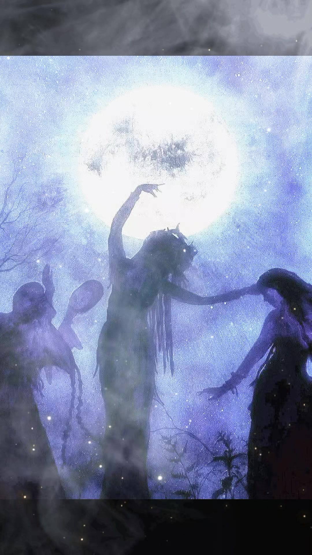 @🔮bruja🧹atnaxs🌒🌕🌘