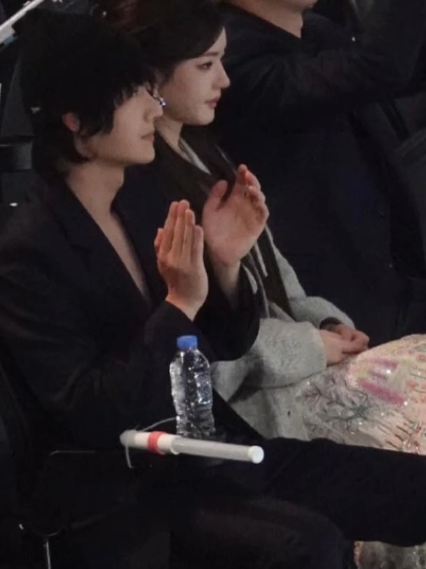 @Bias