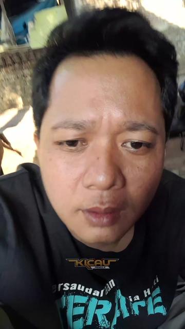@KAPTEN