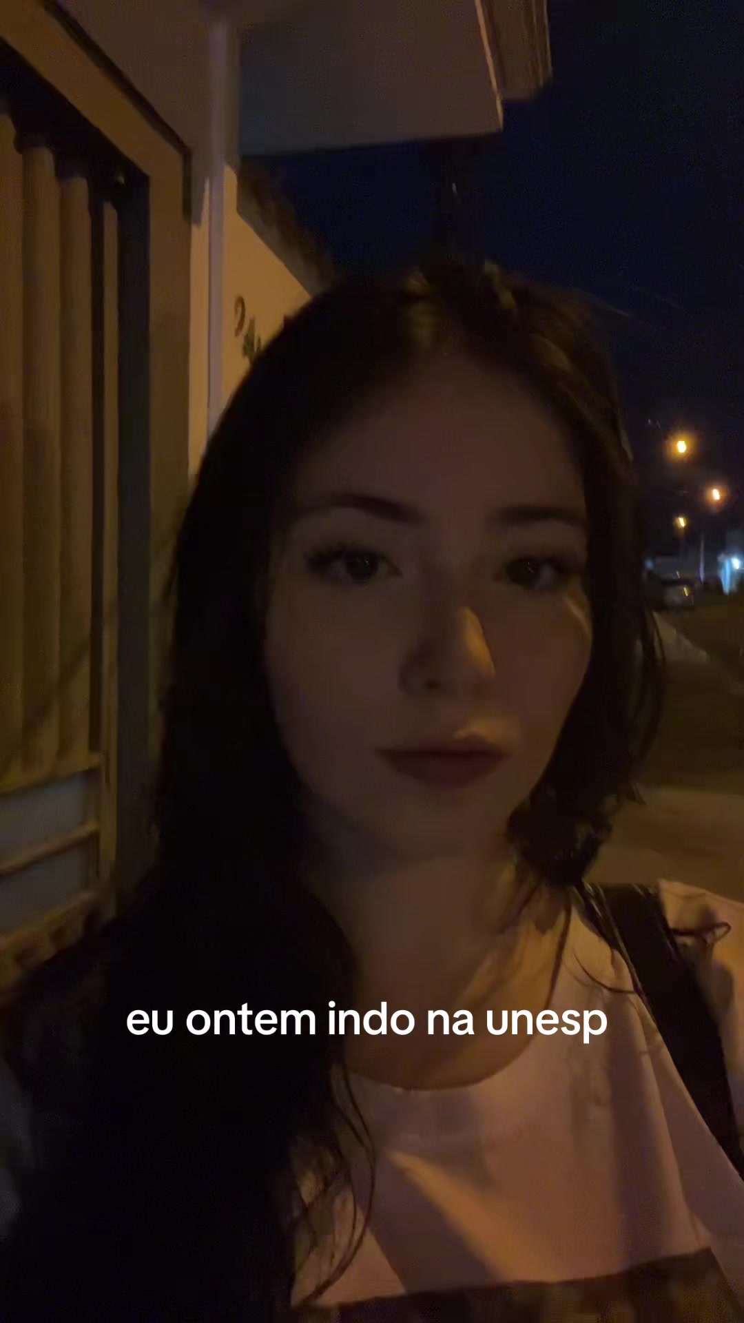 @Lavi