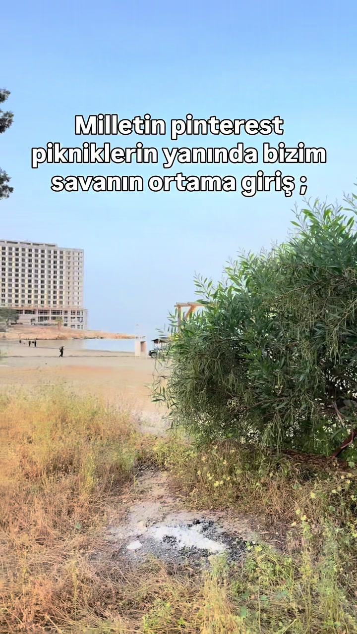 @Gülcan Öksüz