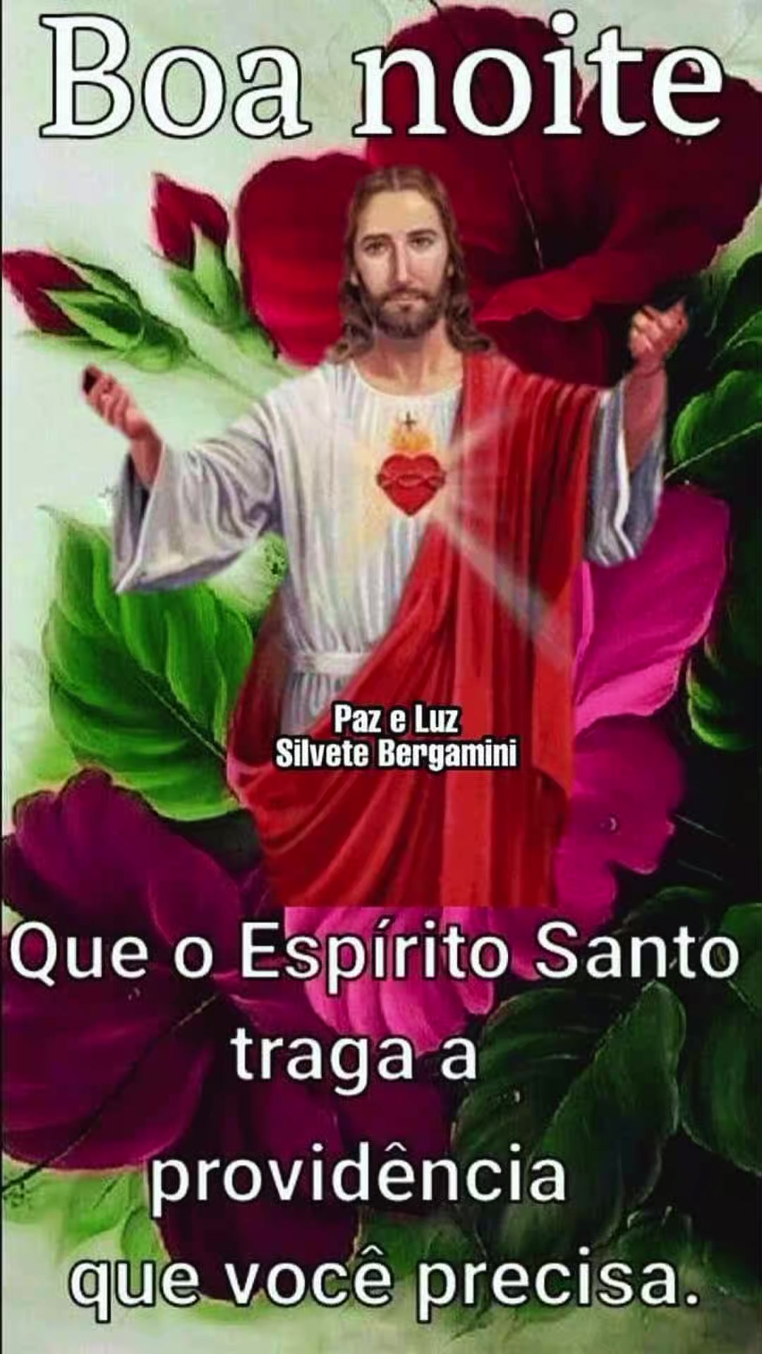 @Mirão