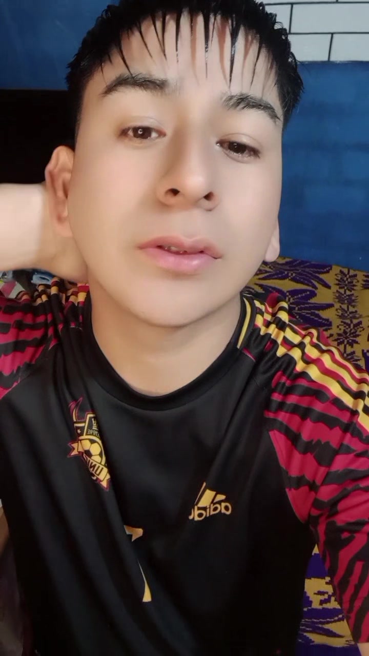 @Jaime08