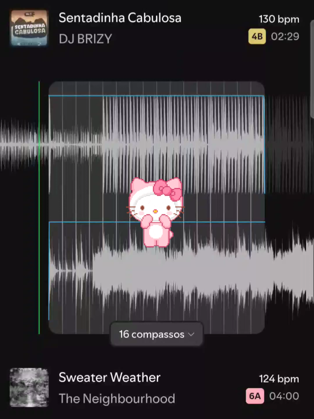@miXtify