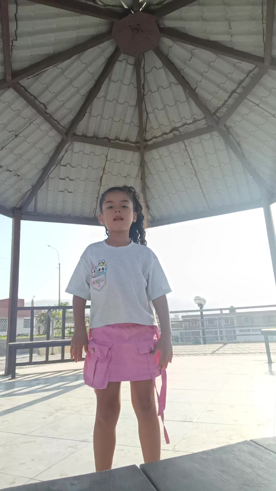@Dioxilyn Flores