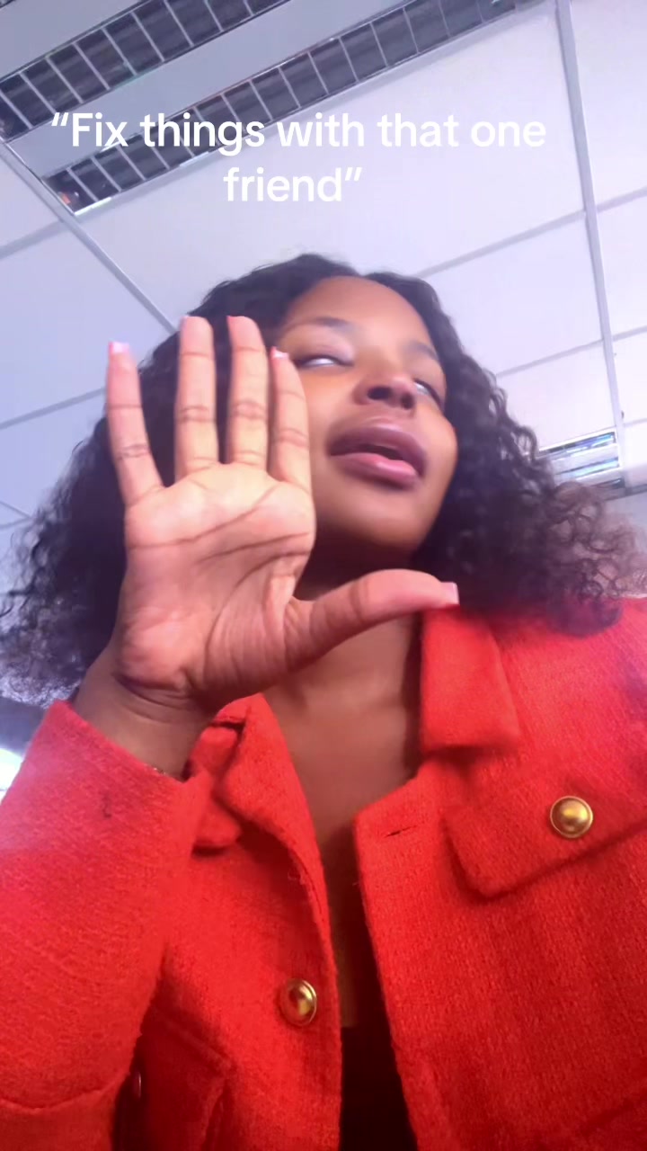 @stjutjumthaby12
