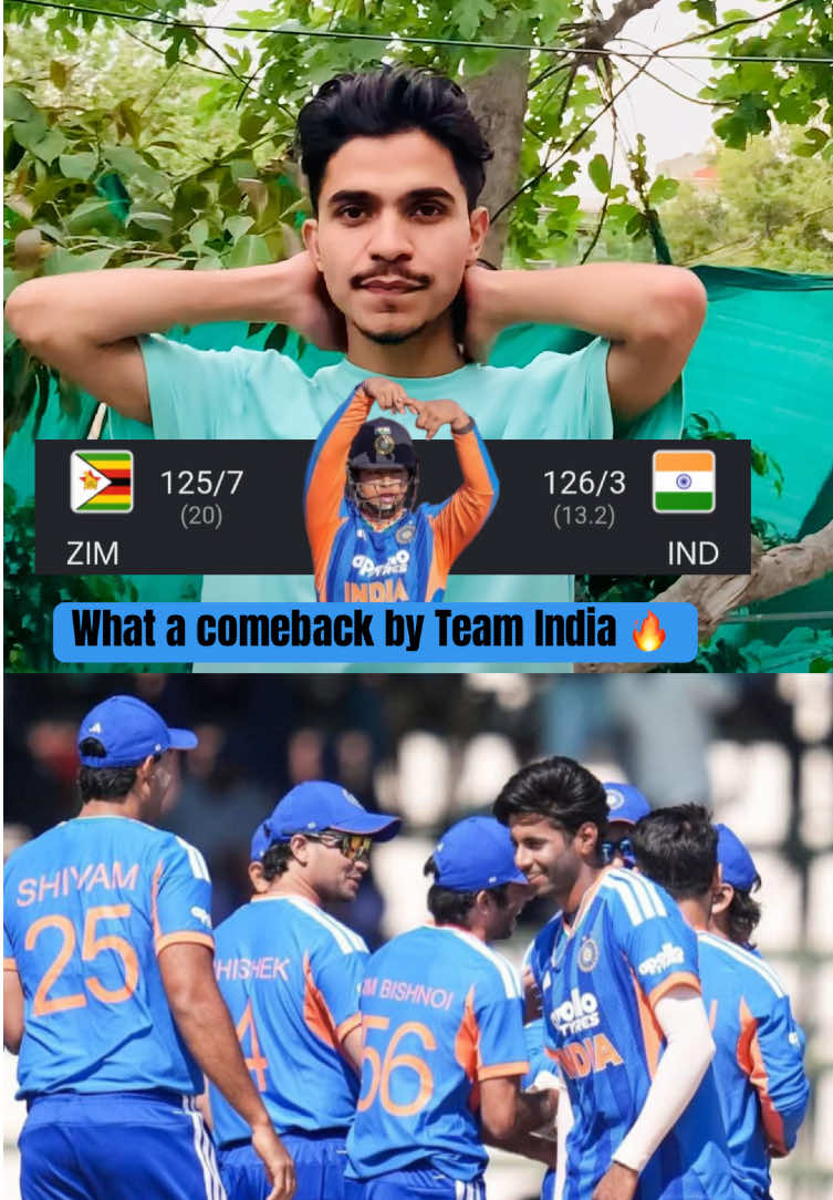 @Dr Cricket 🏏