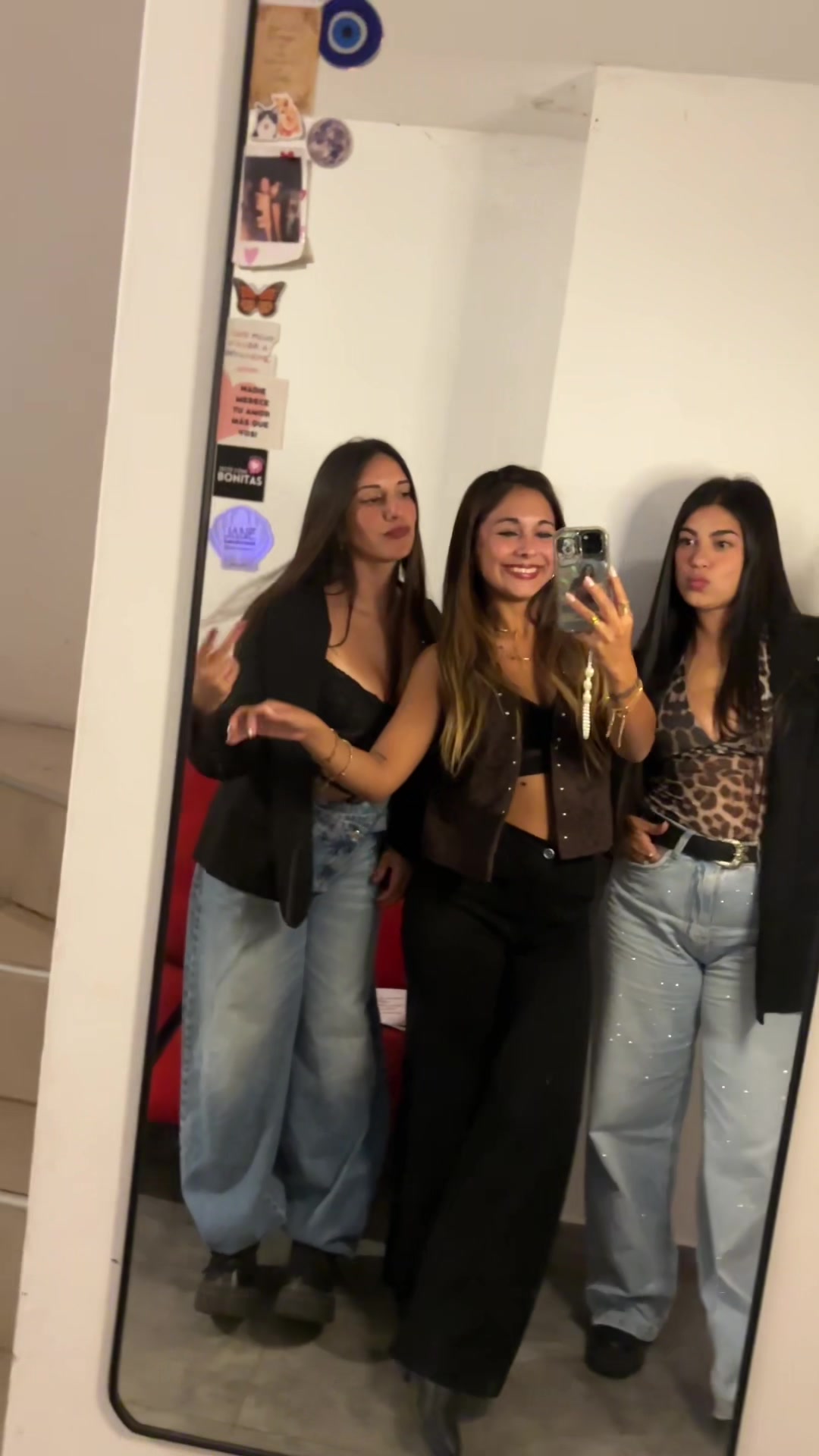@lulunayyy